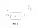 Fig. 03 - Crystalline transition metal molybdotungstate process data system