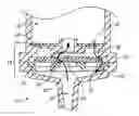 Fig. 01 - PIPETTE HAVING INTEGRATED FILTRATION ASSEMBLY