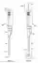 Fig. 06 - PIPETTE HAVING INTEGRATED FILTRATION ASSEMBLY