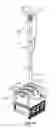 Fig. 07 - PIPETTE HAVING INTEGRATED FILTRATION ASSEMBLY