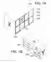 Fig. 02 - Storage system for biological samples and the like