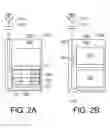 Fig. 03 - Storage system for biological samples and the like