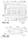 Fig. 05 - Storage system for biological samples and the like