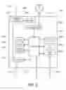 Fig. 06 - Storage system for biological samples and the like