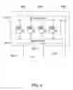 Fig. 07 - Storage system for biological samples and the like