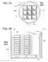 Fig. 08 - Storage system for biological samples and the like