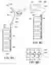 Fig. 09 - Storage system for biological samples and the like