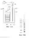 Fig. 12 - Storage system for biological samples and the like
