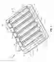 Fig. 02 - Biopsy tissue sample cassette and related systems and methods