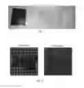 Fig. 03 - Filtration device