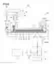 Fig. 04 - Analysis devices, analysis kits, and analysis systems