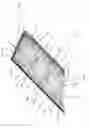 Fig. 07 - DEVICE AND METHOD FOR REFINING PARTICLES