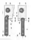 Fig. 09 - Method of producing emulsions