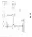 Fig. 09 - Droplet generation in a microfluidic device having an optoelectrowetting configuration