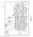Fig. 02 - LABORATORY TEST TUBE RACK AND ASSOCIATED DEVICES, SYSTEMS AND METHODS OF USE