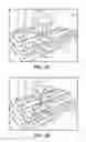 Fig. 07 - LABORATORY TEST TUBE RACK AND ASSOCIATED DEVICES, SYSTEMS AND METHODS OF USE