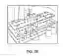 Fig. 08 - LABORATORY TEST TUBE RACK AND ASSOCIATED DEVICES, SYSTEMS AND METHODS OF USE
