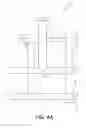 Fig. 09 - LABORATORY TEST TUBE RACK AND ASSOCIATED DEVICES, SYSTEMS AND METHODS OF USE