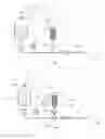 Fig. 02 - SPRAY DEVICE WITH UNPRESSURIZED SPRAY MATERIAL CONTAINERS
