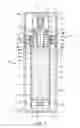 Fig. 02 - Device for packaging and dispensing a fluid product in metered quantities