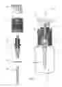 Fig. 02 - PUMP SYSTEMS, PUMP ENGINES AND METHODS OF MAKING THE SAME
