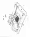 Fig. 02 - LIQUID DISPENSING APPARATUS