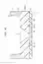 Fig. 08 - LIQUID DISPENSING APPARATUS