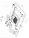 Fig. 02 - Liquid dispensing apparatus
