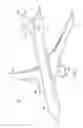 Fig. 02 - High-volume low-pressure end effector