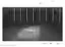 Fig. 01 - Pixelated water display and design tools therefor