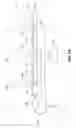 Fig. 06 - Pixelated water display and design tools therefor