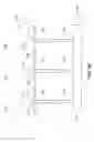 Fig. 07 - Pixelated water display and design tools therefor