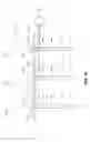 Fig. 08 - Pixelated water display and design tools therefor