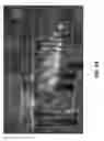 Fig. 22 - Pixelated water display and design tools therefor