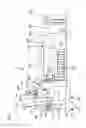 Fig. 02 - Coating method, coating apparatus for carrying out this method and coating unit with such a coating apparatus