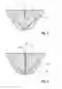 Fig. 02 - METHOD AND APPARATUS FOR APPLICATION OF SUPERABSORBENT IMMOBILISER