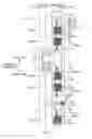 Fig. 02 - APPARATUS AND METHOD FOR MANUFACTURING ABSORBENT ARTICLE