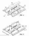 Fig. 02 - DEVICE FOR CLEANING MILL ROLLERS, AND METHOD OF USE