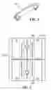 Fig. 03 - DEVICE FOR CLEANING MILL ROLLERS, AND METHOD OF USE