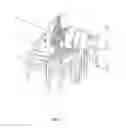 Fig. 02 - Intelligent hub cleaning device