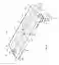 Fig. 09 - Ozone rain pan