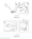 Fig. 02 - VERSATILE CLEANING IMPLEMENTS