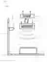 Fig. 02 - Device and method for shaping workpieces by means of magnetic pulse forming