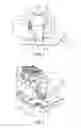 Fig. 02 - SYSTEMS FOR ENHANCING FUNCTIONALITY OF INDUSTRIAL PUNCH PRESSES