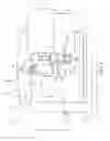 Fig. 07 - SYSTEMS FOR ENHANCING FUNCTIONALITY OF INDUSTRIAL PUNCH PRESSES