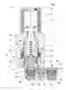 Fig. 02 - Punching apparatus