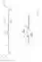 Fig. 02 - CAN END WITH A COINED RIVET, TOOLING ASSEMBLY THEREFOR AND A METHOD OF FORMING