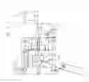 Fig. 01 - METHOD AND APPARATUS FOR FORGING GEAR
