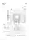 Fig. 02 - MOLD FORMING MACHINE, SAND-FILLING COMPRESSION UNIT, AND MOLD FORMING METHOD