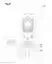 Fig. 09 - MOLD FORMING MACHINE, SAND-FILLING COMPRESSION UNIT, AND MOLD FORMING METHOD